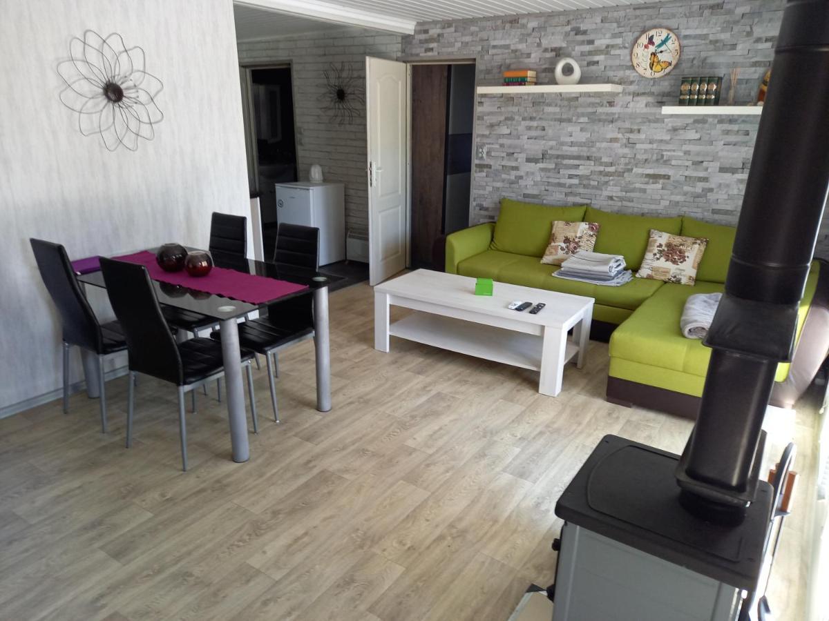 Srb Sadovo-Resort-Bulgaria (Adults Only) Sadovo  Exterior foto