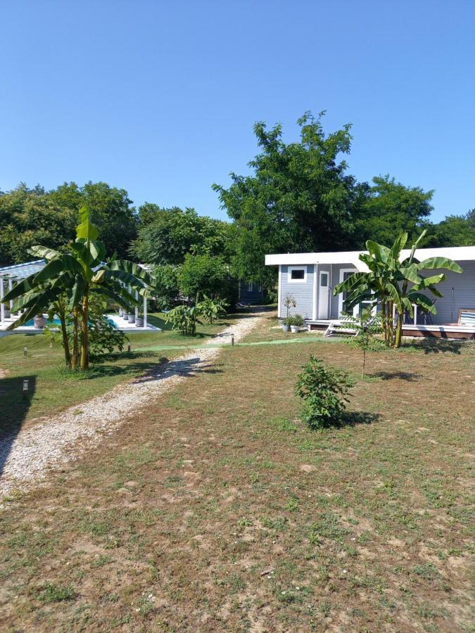Srb Sadovo-Resort-Bulgaria (Adults Only) Sadovo  Exterior foto