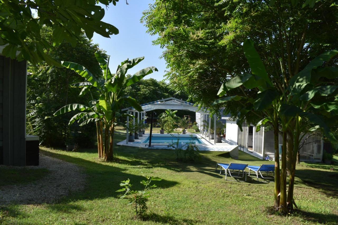 Srb Sadovo-Resort-Bulgaria (Adults Only) Sadovo  Exterior foto